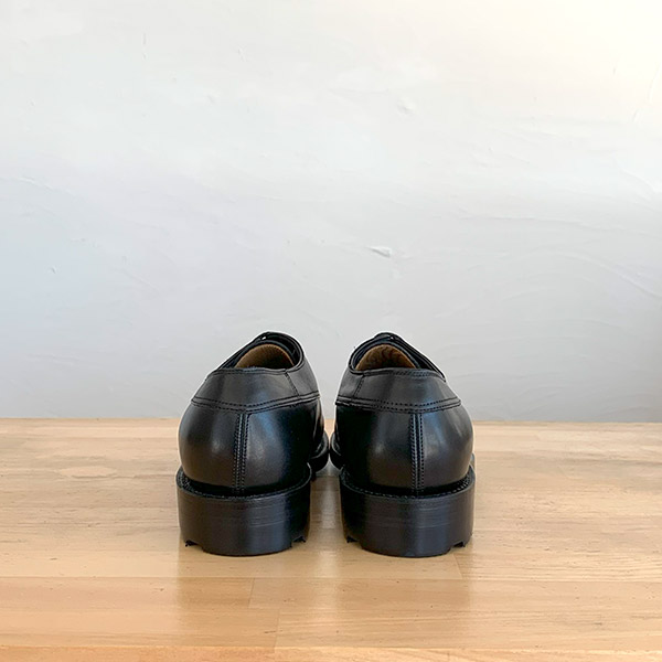 RENDO / レンド APRON FRONT DERBY 通販｜sai.online.shop （サイ