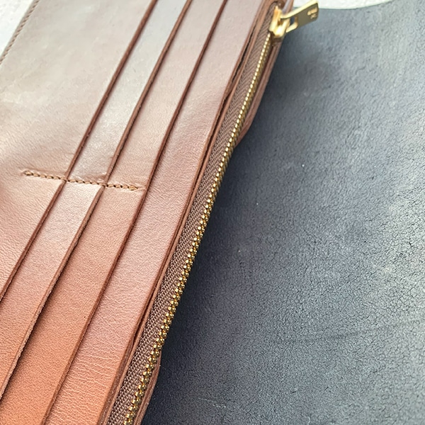 forme change purse フォルメ 小銭入れ 財布 forme / Change purse & Card case | TIBETAN MARKET