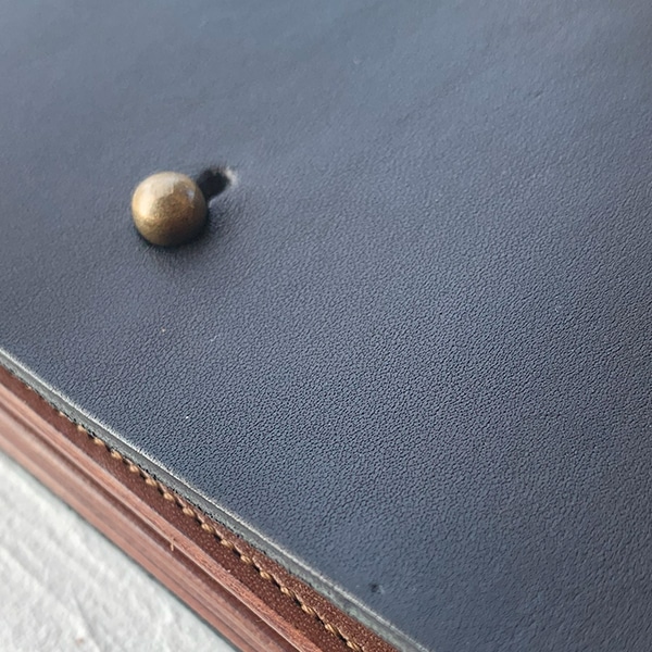 forme / フォルメ Wallet 通販｜sai.online.shop （サイ