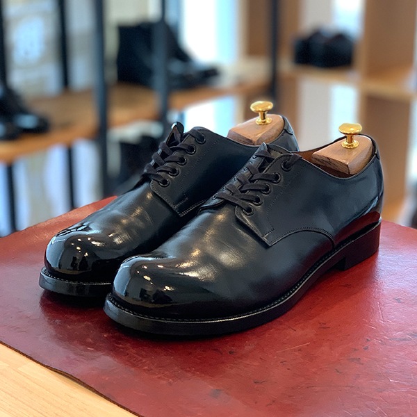 ROLLING DUB TRIO / ローリングダブトリオ IN'EI 通販｜sai.online