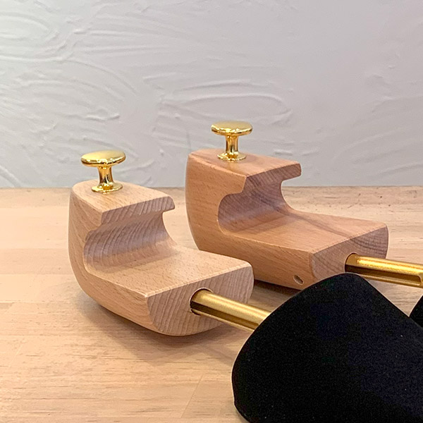 スポンジシューツリー 通販｜sai.online.shop （サイオンライン