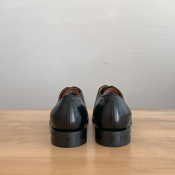brother bridge ali ブラザーブリッジ BROTHER BRIDGE ブラザーブリッジ ALI II アリ ツー VINTAGE BLK
