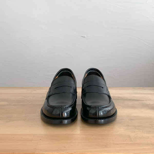 ROLLING DUB TRIO / ローリングダブトリオ IN'EI LOAFER 通販｜sai