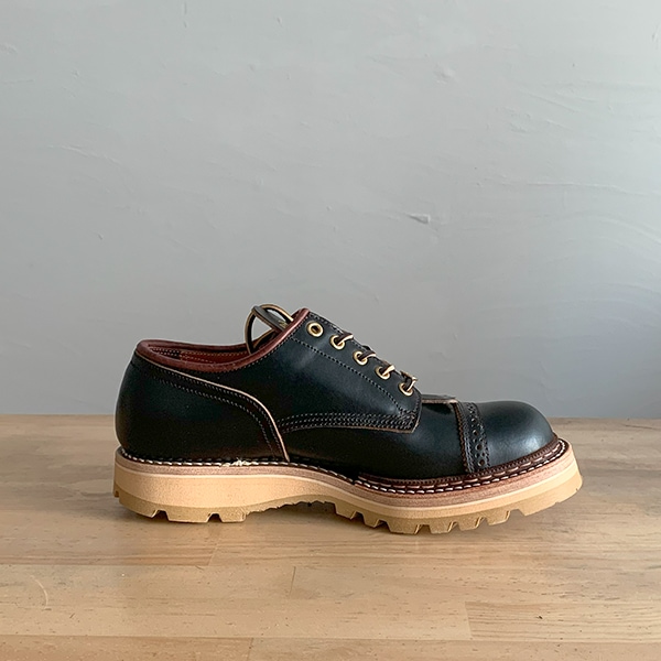 【希少モデル】Rolling Dub Trio FORESTER LOW us8 希少モデル】Rolling Dub Trio FORESTER LOW us8 FORESTER LOW[W01