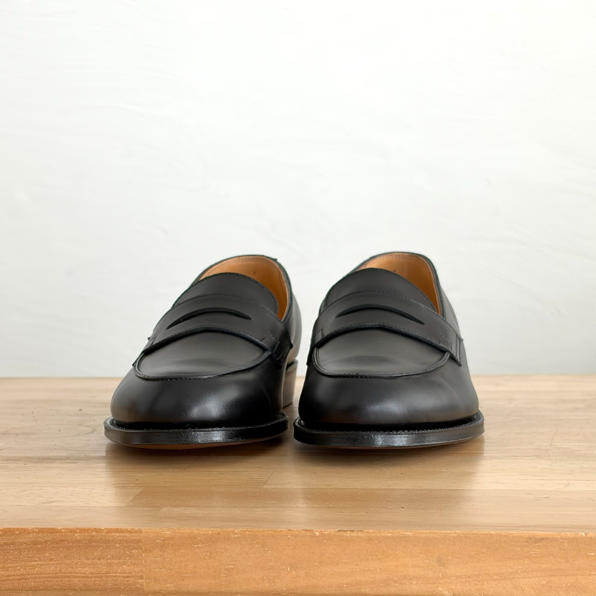 RENDO / レンド Loafer | sai.online.shop