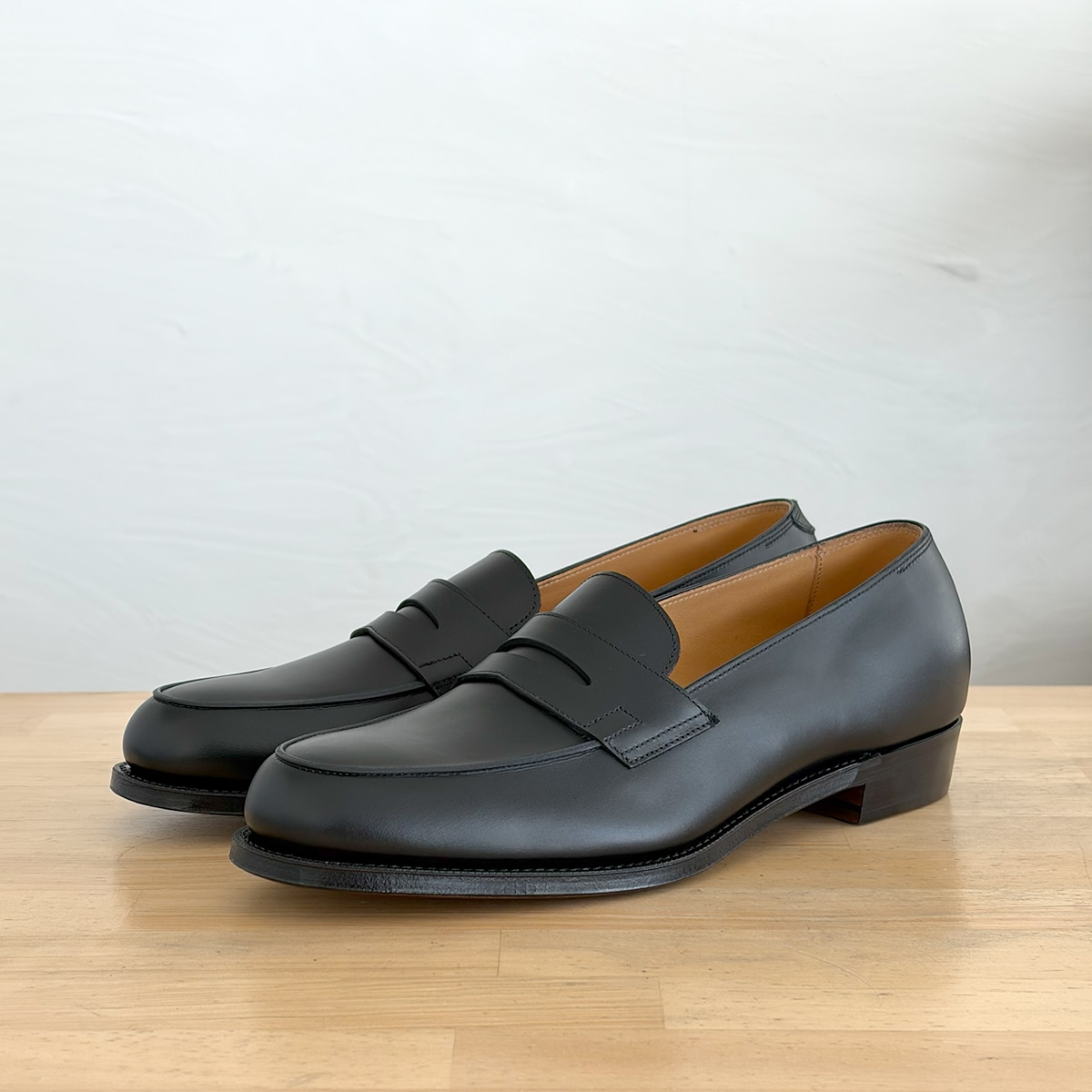 レンドF RENDO / レンド Loafer | sai.online.shop