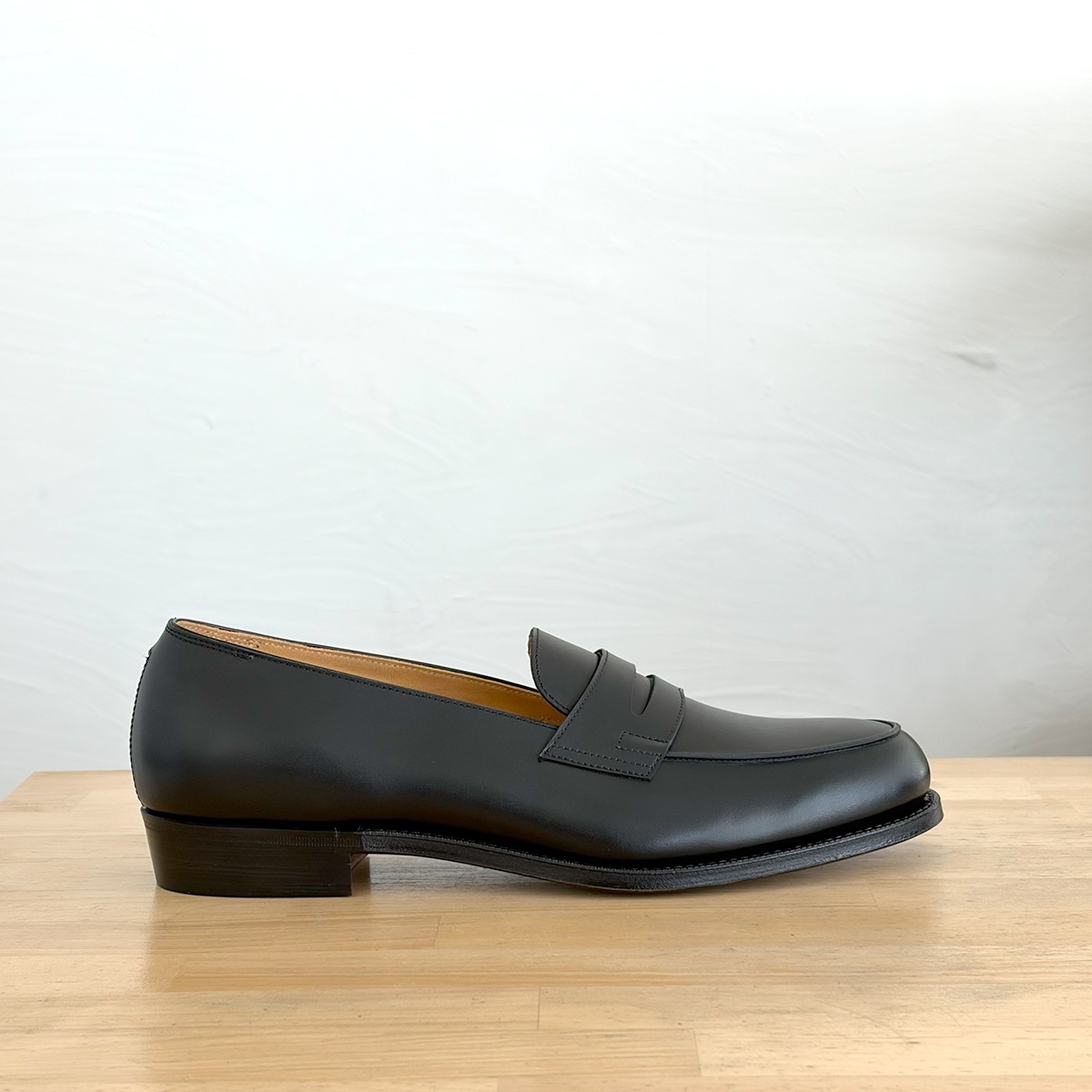 RENDO / レンド Loafer | sai.online.shop