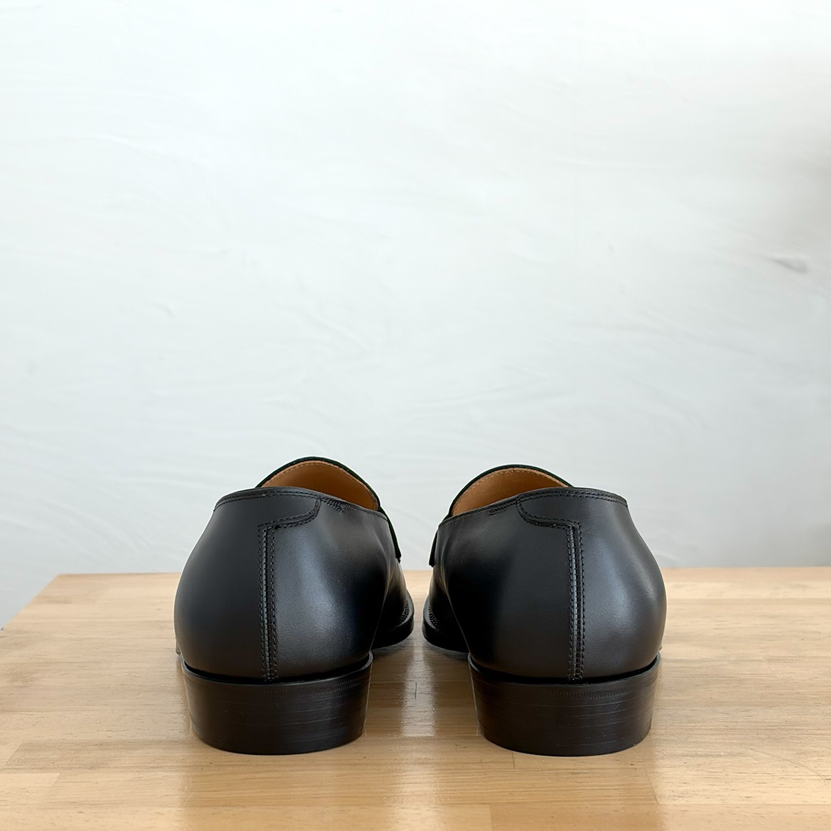 RENDO / レンド Loafer | sai.online.shop