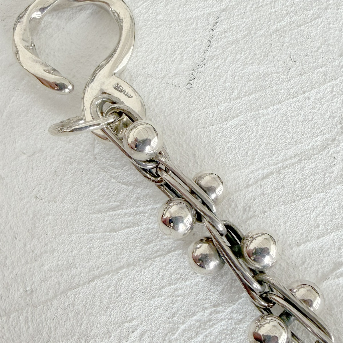 BRU NA BOINNE / ブルーナボイン ガリトラップホルダー | sai.online.shop