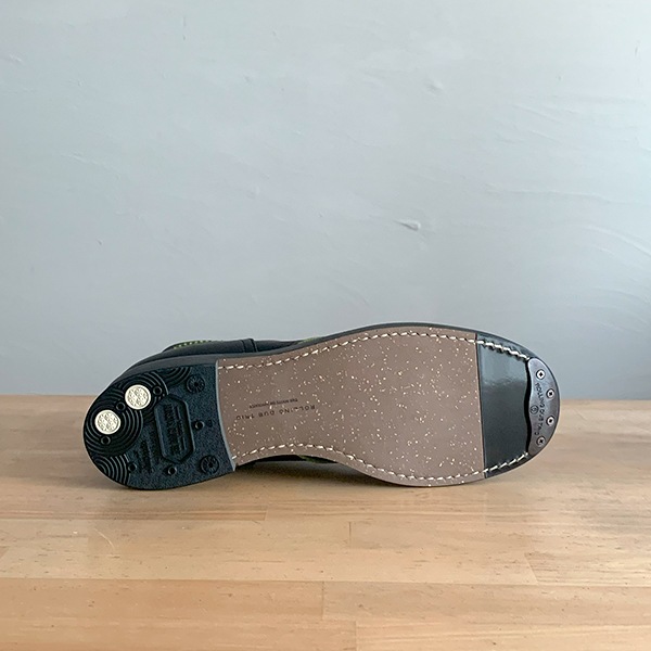 ローリングダブトリオ　ロシナンテ　サイズ7 ローリングダブトリオ ロシナンテ サイズ7 - メルカリ