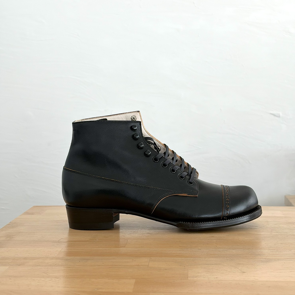 The 2 Monkeys / ザ トゥーモンキーズ VAUDEVILLE | sai.online.shop