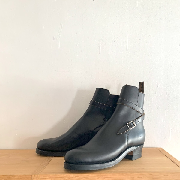 ROLLING DUB TRIO / ローリングダブトリオ GRIFFIN JODHPUR 通販｜sai