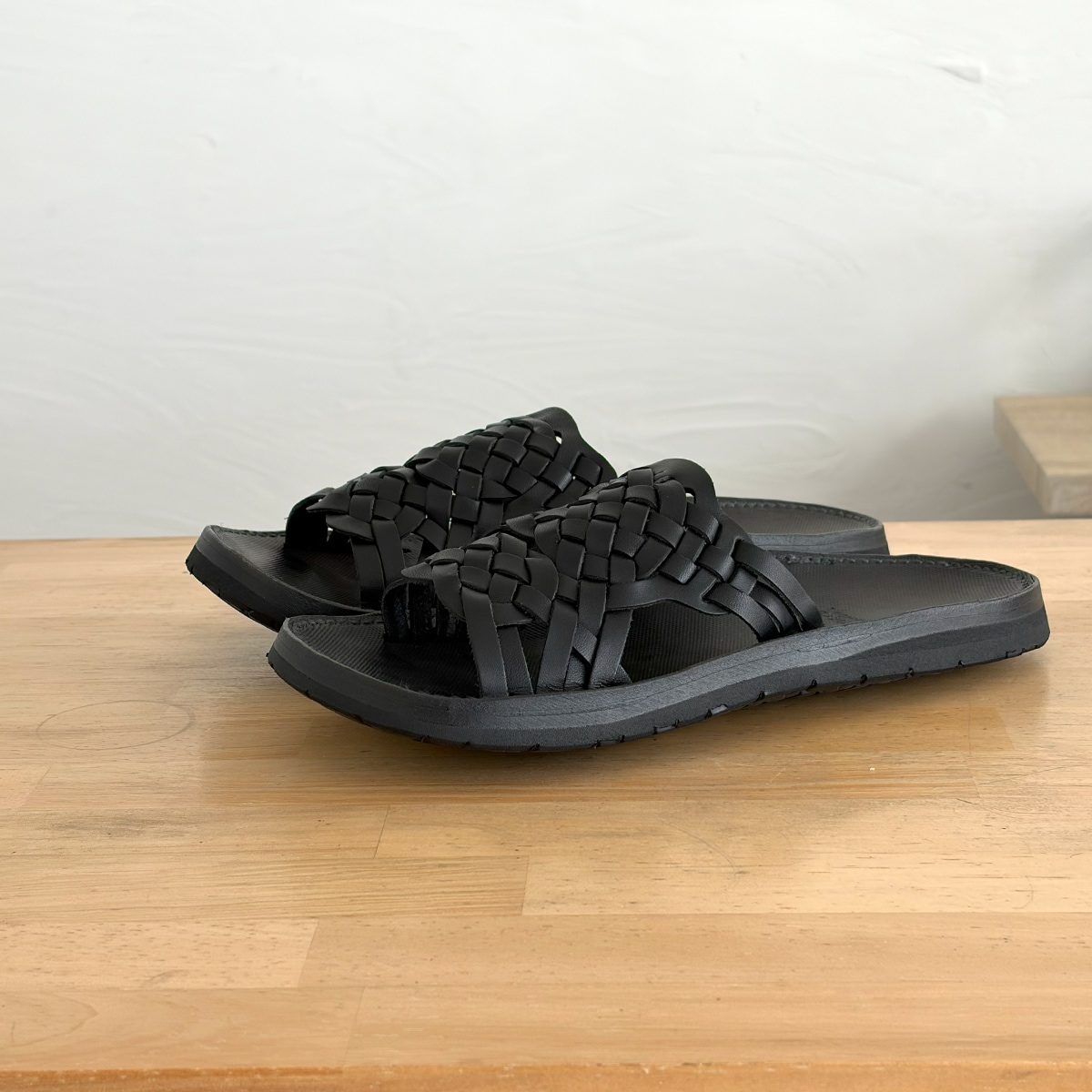 TOKYO SANDAL / 東京サンダル MIZUHIKI SANDAL 水引サンダル | sai