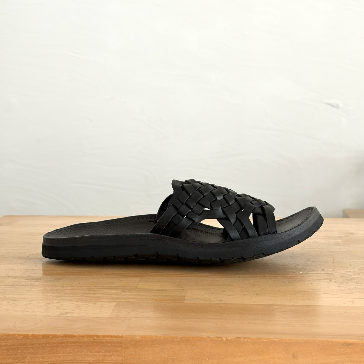 TOKYO SANDAL / 東京サンダル MIZUHIKI SANDAL 水引サンダル | sai