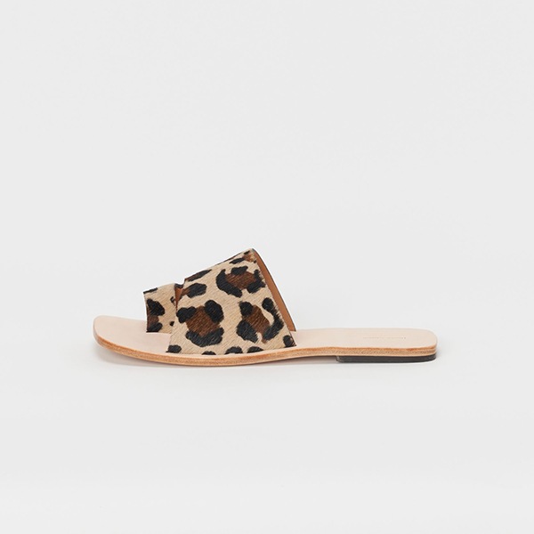 Hender Scheme エンダースキーマ　arjah Hender Scheme エンダースキーマ アルジャ arjah ol-s-arj