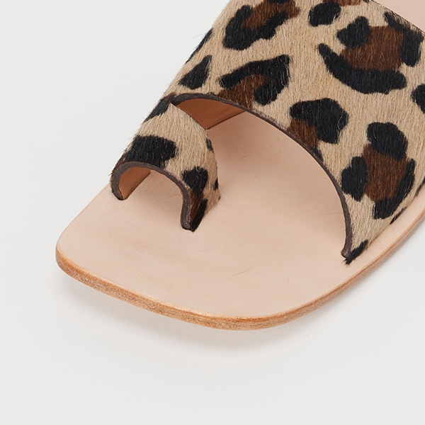 Hender Scheme エンダースキーマ arjah 通販｜sai.online.shop