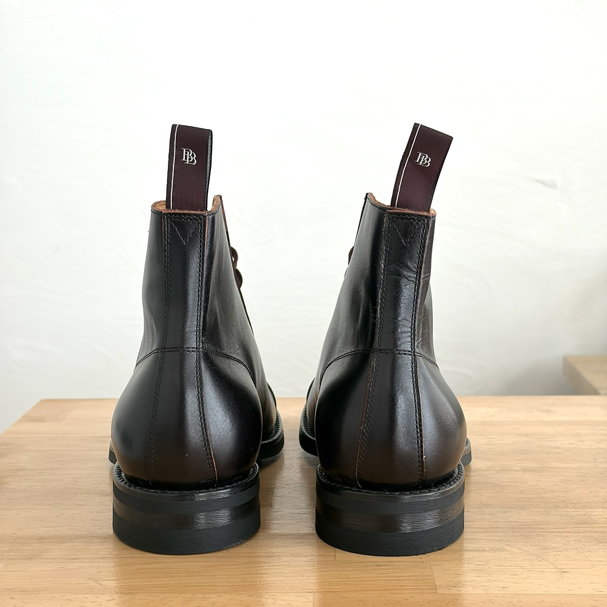 BROTHER BRIDGE / ブラザーブリッジ SPALDING (スポルディング