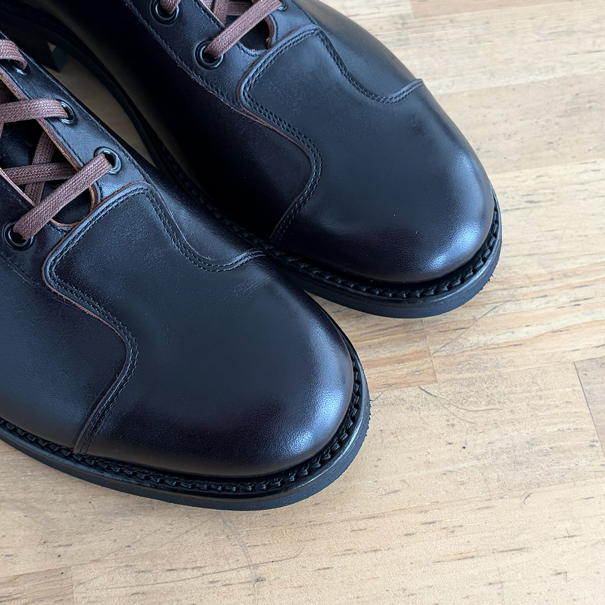 BROTHER BRIDGE / ブラザーブリッジ SPALDING (スポルディング