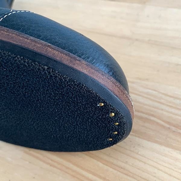 スクーデリア② altera-cyclone-ii-es2c5t144-