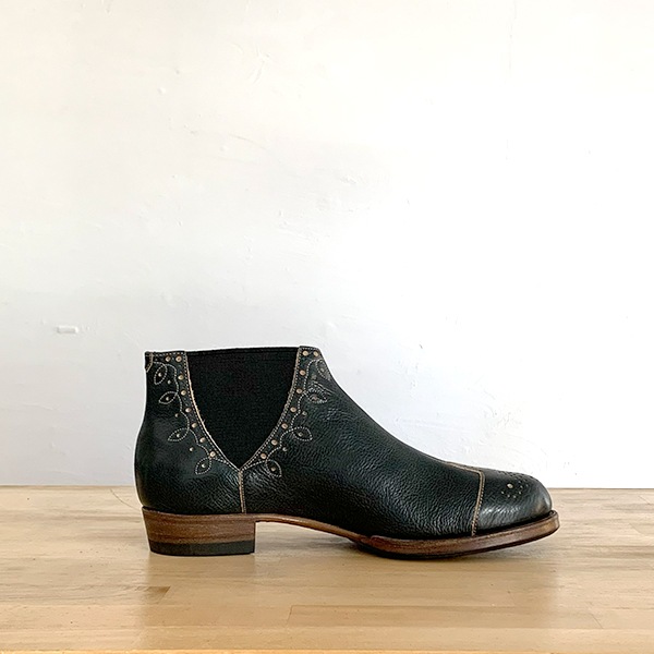 5_000000000966.jpg?1766824693