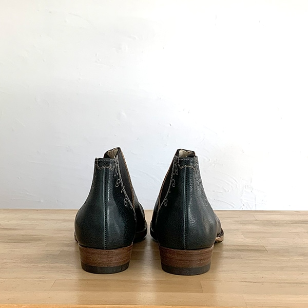 スクーデリア② 偏光グラス Zeque by ZEAL OPTICS JONNY F-2222 マットブラック×SI