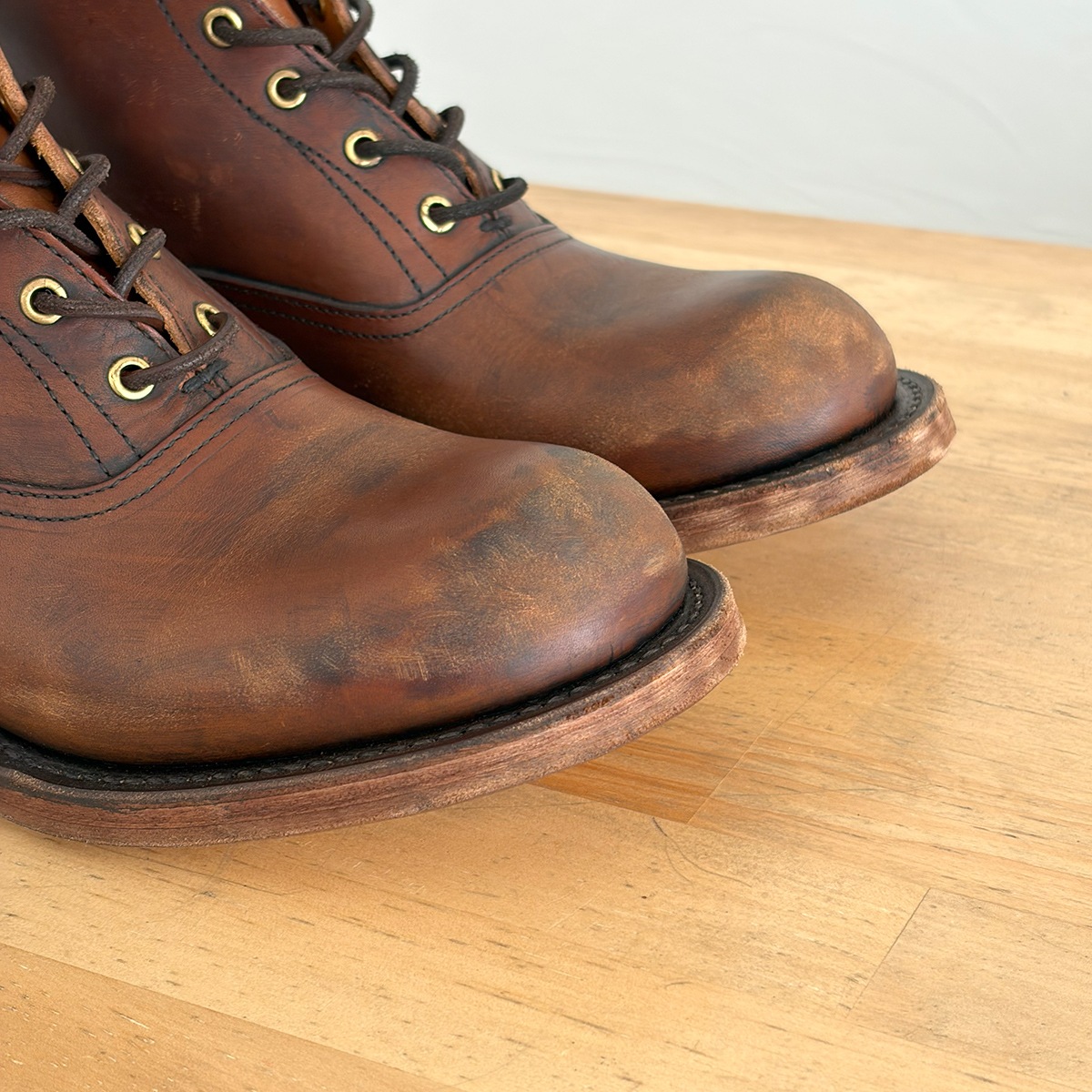 ROLLING DUB TRIO / ローリングダブトリオ VINCENT | sai.online.shop