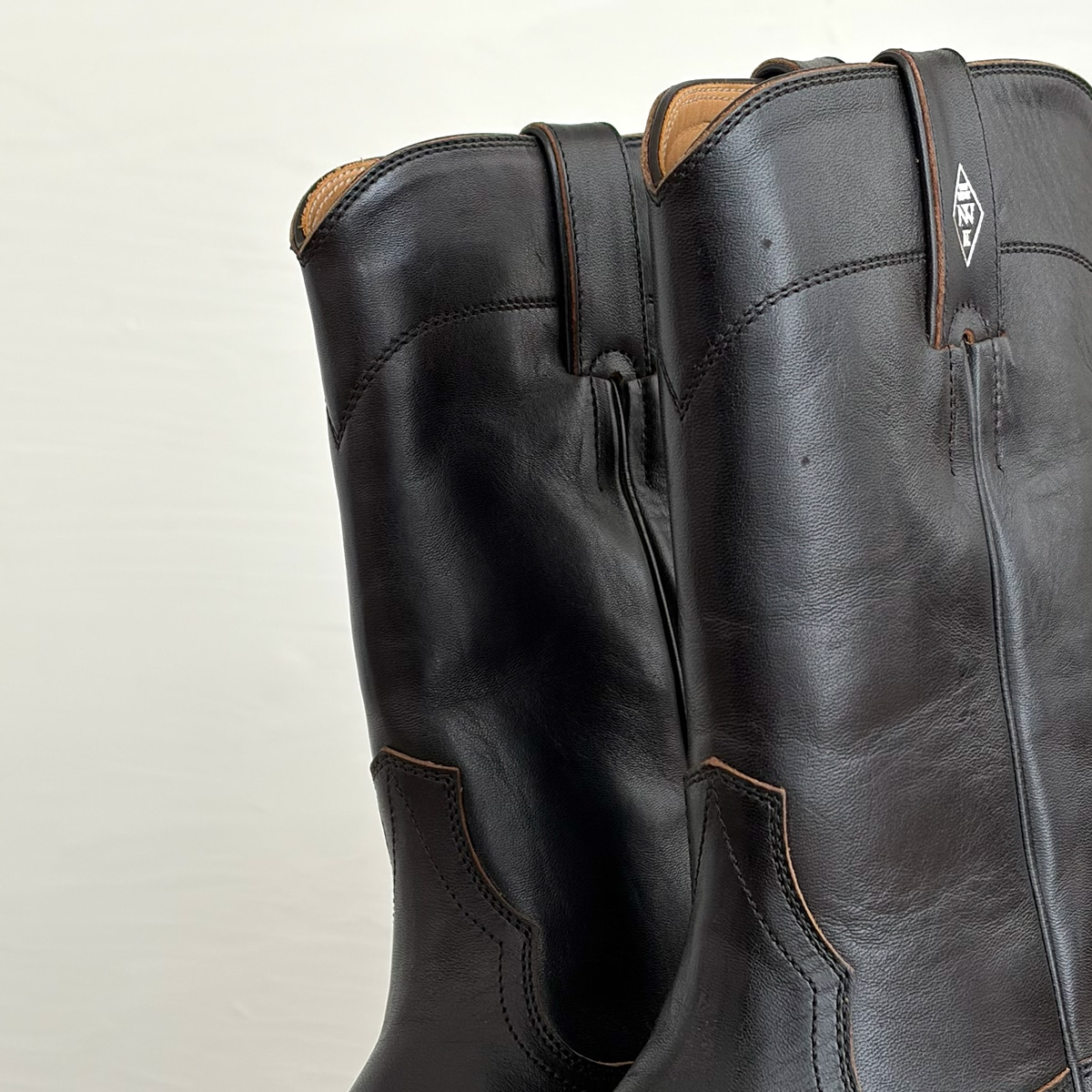 ROLLING DUB TRIO / ローリングダブトリオ NASHVILLE | sai.online.shop