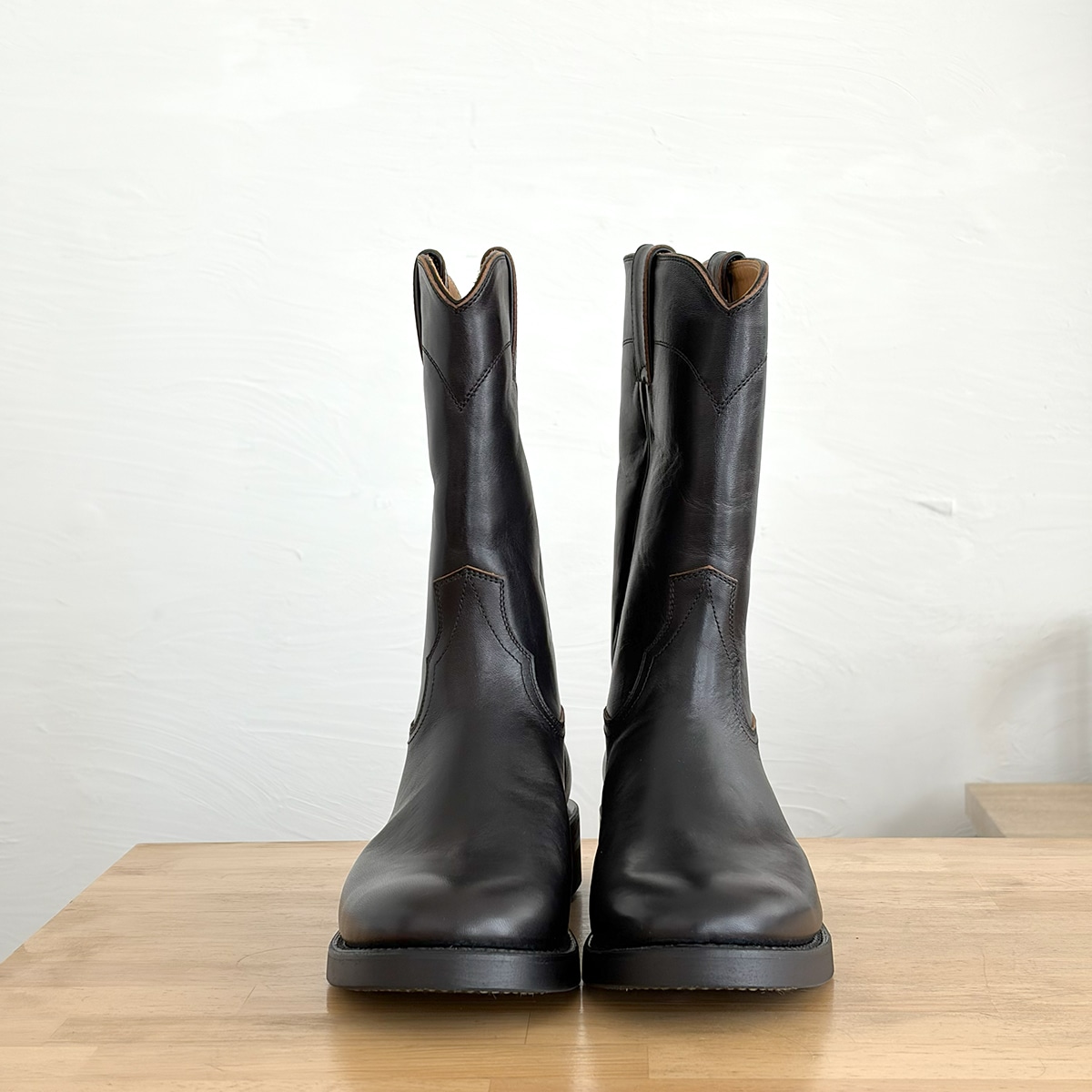 ROLLING DUB TRIO / ローリングダブトリオ NASHVILLE | sai.online.shop