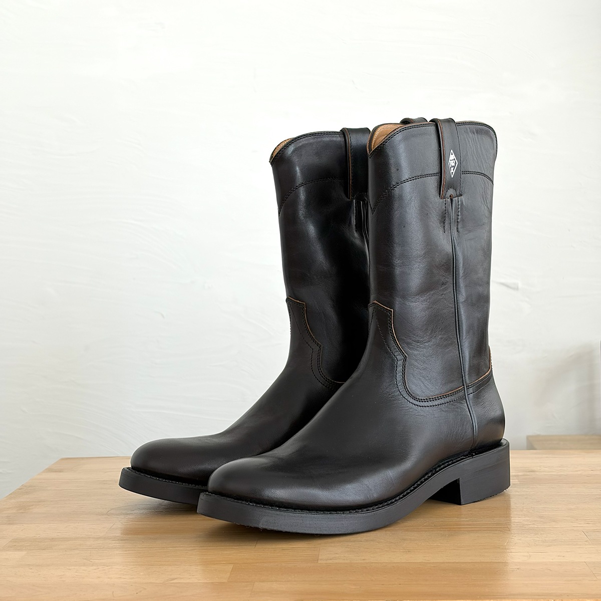 ROLLING DUB TRIO / ローリングダブトリオ NASHVILLE | sai.online.shop