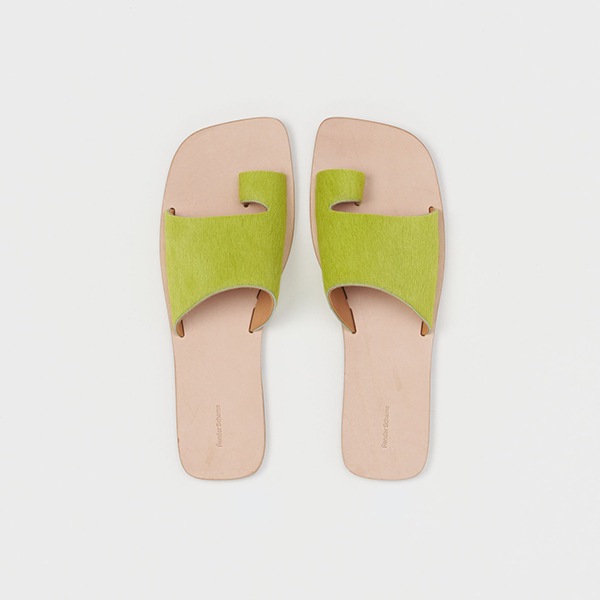 Hender Scheme エンダースキーマ arjah 通販｜sai.online.shop