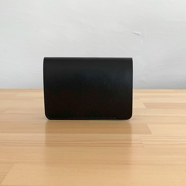 forme / フォルメ Short Wallet ILCEA × DOUBLE 通販｜sai
