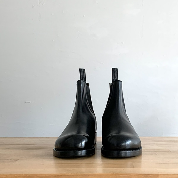 ROLLING DUB TRIO / ローリングダブトリオ IN'EI CHELSEA 通販｜sai