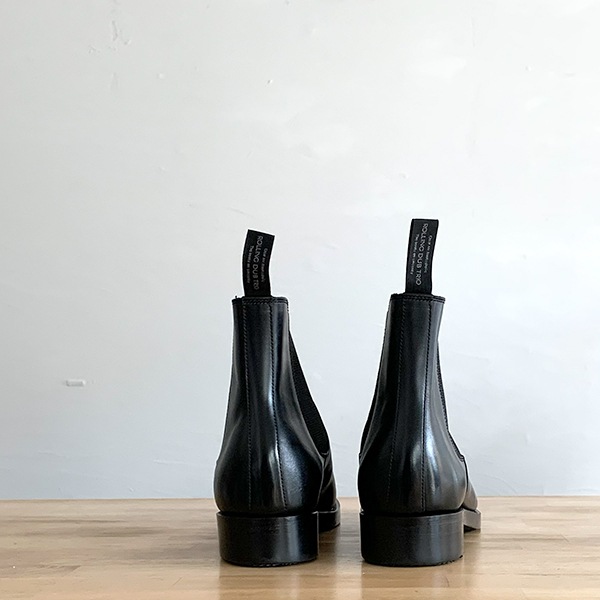 ROLLING DUB TRIO / ローリングダブトリオ IN'EI CHELSEA | sai.online