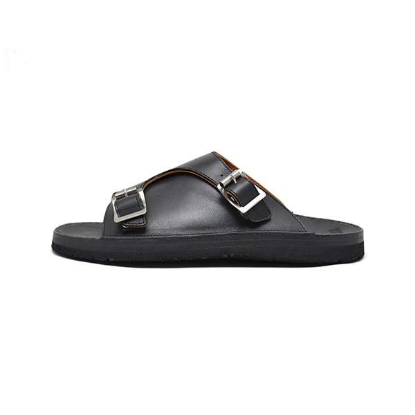 TOKYOSANDAL 東京サンダル DOUBLE MONK SANDAL TOKYO SANDAL / 東京サンダル DOUBLE MONK SANDAL 通販｜sai