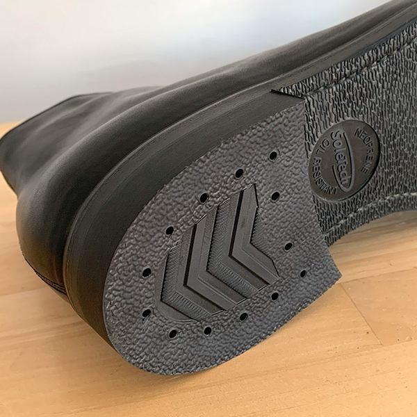 forme / フォルメ Molder Class 通販｜sai.online.shop （サイ