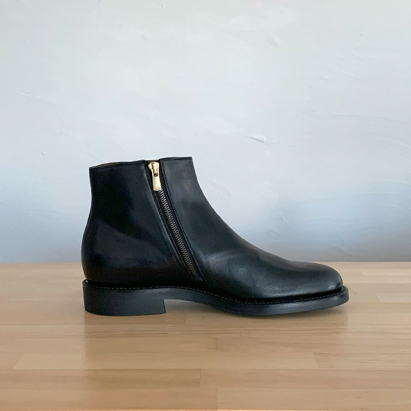 forme / フォルメ Molder Class 通販｜sai.online.shop （サイ