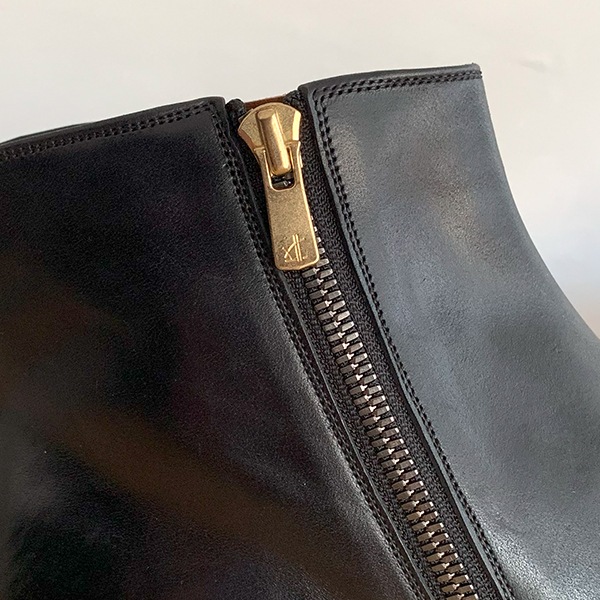 forme / フォルメ Molder Class 通販｜sai.online.shop （サイ