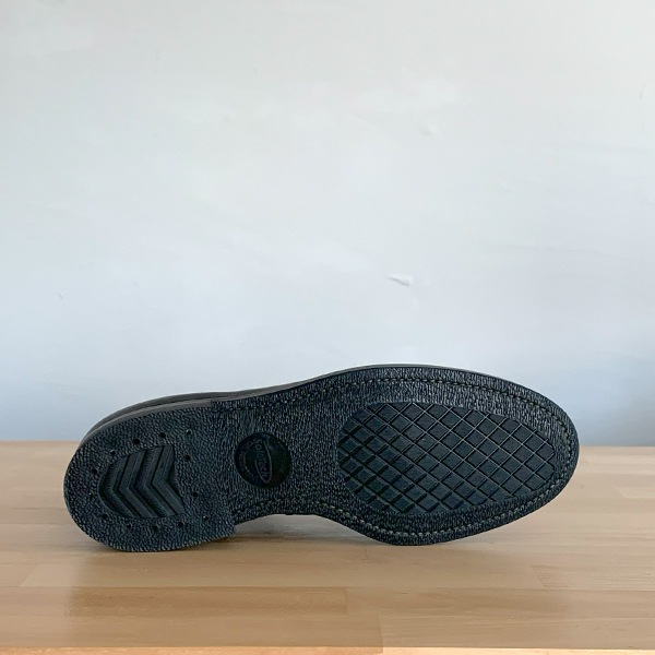 forme / フォルメ Molder Class 通販｜sai.online.shop （サイ