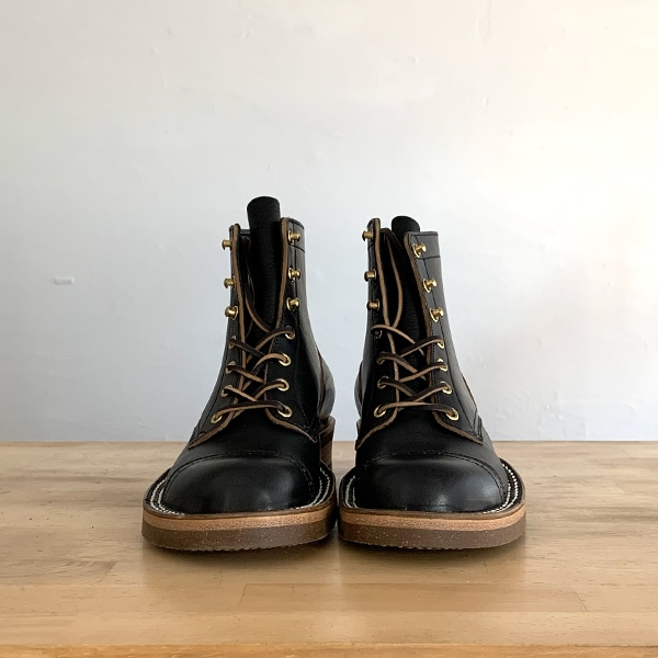 ROLLING DUB TRIO / ローリングダブトリオ ROOTS 通販｜sai.online