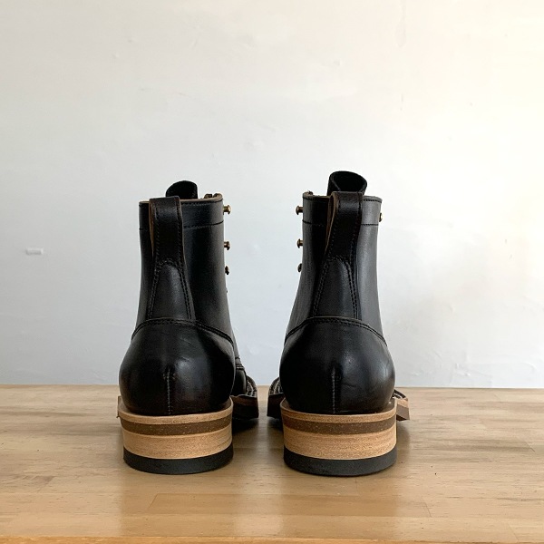 ROLLING DUB TRIO / ローリングダブトリオ ROOTS 通販｜sai.online