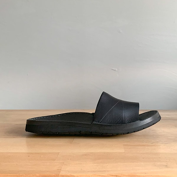 TOKYO SANDAL / 東京サンダル ONSEN SANDAL 2025 通販｜sai