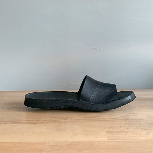todayfulサンダル　ビーチサンダル　etretokyo clane TOKYO SANDAL / 東京サンダル ONSEN SANDAL 2025 通販｜sai