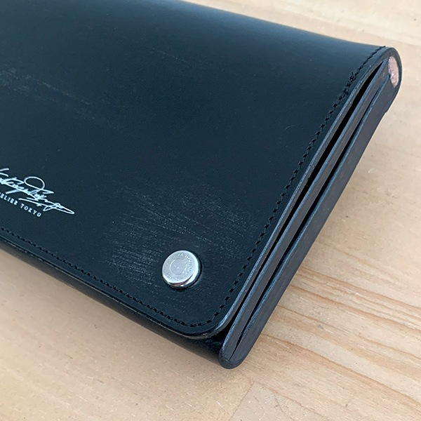 Katsuya Tokunaga Atelier Tokyo / カツヤ トクナガ アトリエ