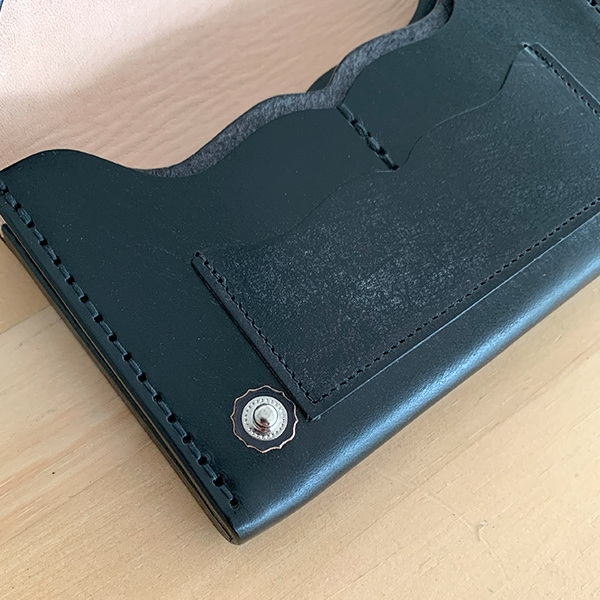 Katsuya Tokunaga Atelier Tokyo / カツヤ トクナガ アトリエ