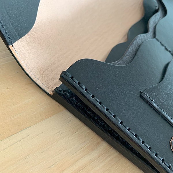 Katsuya Tokunaga Atelier Tokyo / カツヤ トクナガ アトリエ