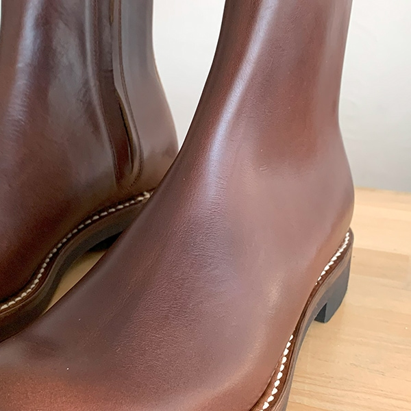 ROLLING DUB TRIO / ローリングダブトリオ CASPER 通販｜sai.online