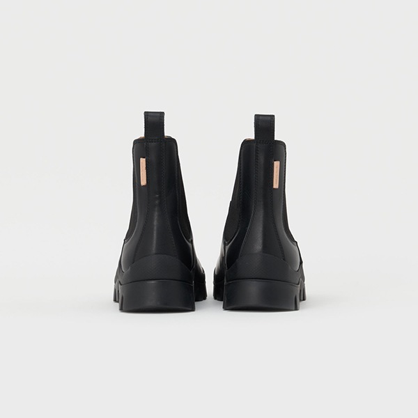 Hender Scheme エンダースキーマ side gore #2146 通販｜sai.online