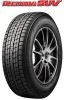 【2014年新商品】スタッドレスタイヤ ICENAVI SUV 215/80R15|【SUV/4WD用】アイスナビSUV|グッドイヤー