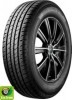 グッドイヤー エフィシエントグリップ エスユーブイ エイチピーゼロワン（GOOD YEAR E-Grip SUV HP01） 215/65R|グッドイヤー SUV（4×4）用タイヤ|グッドイヤー