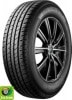 グッドイヤー エフィシエントグリップ エスユーブイ エイチピーゼロワン（GOOD YEAR E-Grip SUV HP01） 265/70R|グッドイヤー SUV（4×4）用タイヤ|グッドイヤー